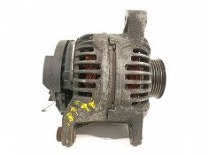 Recambio de alternador para audi a6 avant (4b5) 2.5 tdi quattro referencia OEM IAM A078903018AX   2
