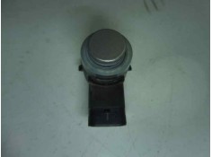 Recambio de sensor de aparcamiento para volkswagen passat lim. (3g2) sport bmt referencia OEM IAM 5Q0919275B   2