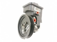 Recambio de bomba direccion para bmw serie 3 compact (e46) 320td referencia OEM IAM 32416756575 6756575 
