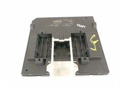 Recambio de modulo electronico para seat leon (5f1) fr referencia OEM IAM 5Q0937084Q  