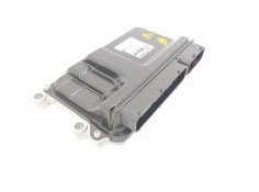 Recambio de centralita motor uce para mazda cx-3 center-line referencia OEM IAM PENM18881A 2798001591 PSFR188K2B