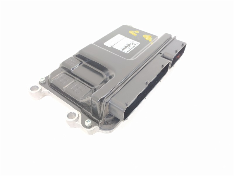 Recambio de centralita motor uce para mazda cx-3 center-line referencia OEM IAM PENM18881A 2798001591 PSFR188K2B