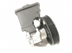 Recambio de bomba direccion para bmw serie 3 compact (e46) 320td referencia OEM IAM 32416756575 6756575  2