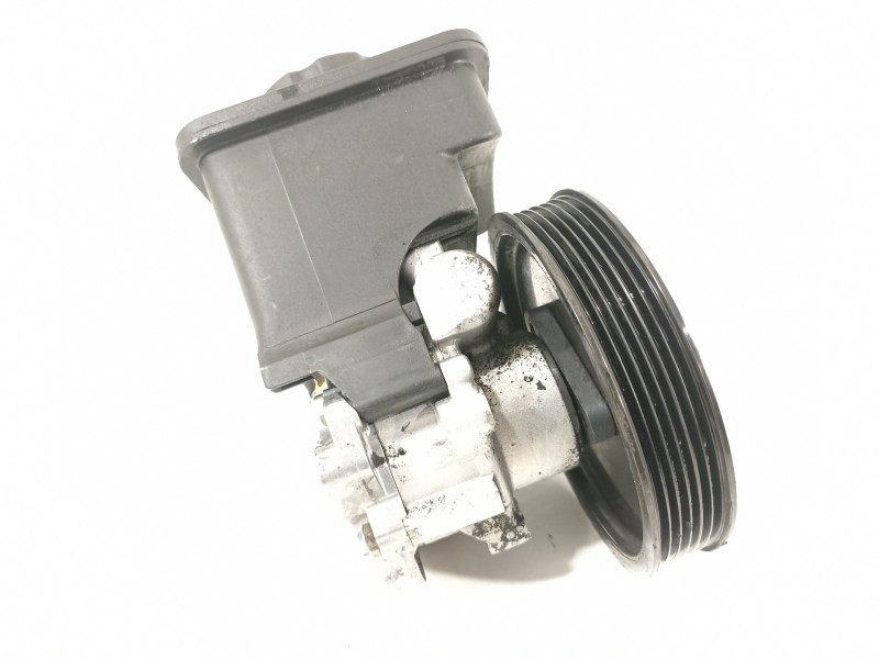 Recambio de bomba direccion para bmw serie 3 compact (e46) 320td referencia OEM IAM 32416756575 6756575 