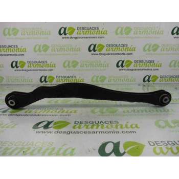 BRAZO SUSPENSION SUPERIOR TRASERO IZQUIERDO 33326884693 