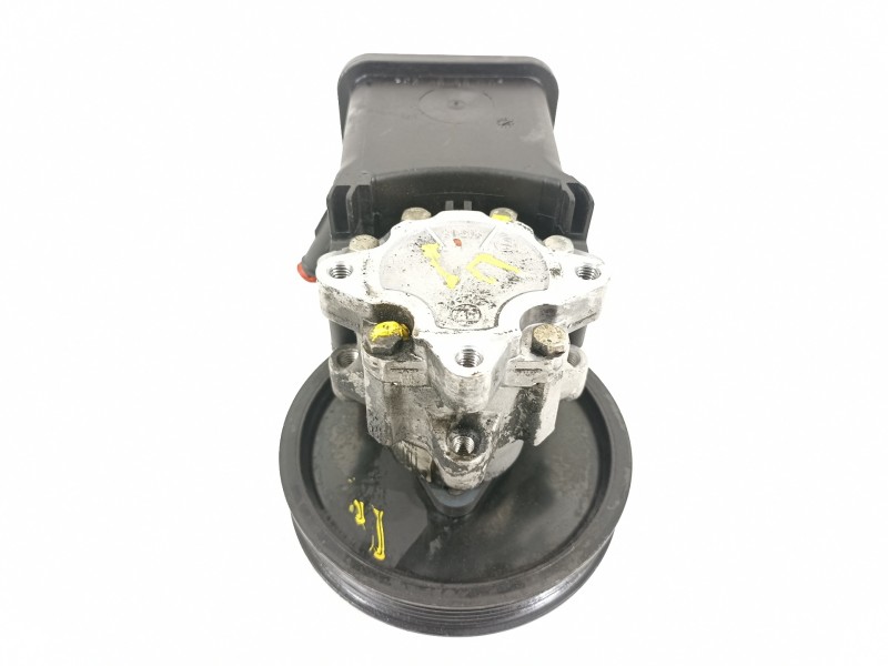 Recambio de bomba direccion para bmw serie 3 compact (e46) 320td referencia OEM IAM 32416756575 6756575 