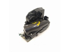 Recambio de cerradura maletero / porton para kia carnival 2.9 crdi vgt active referencia OEM IAM 812304D100  