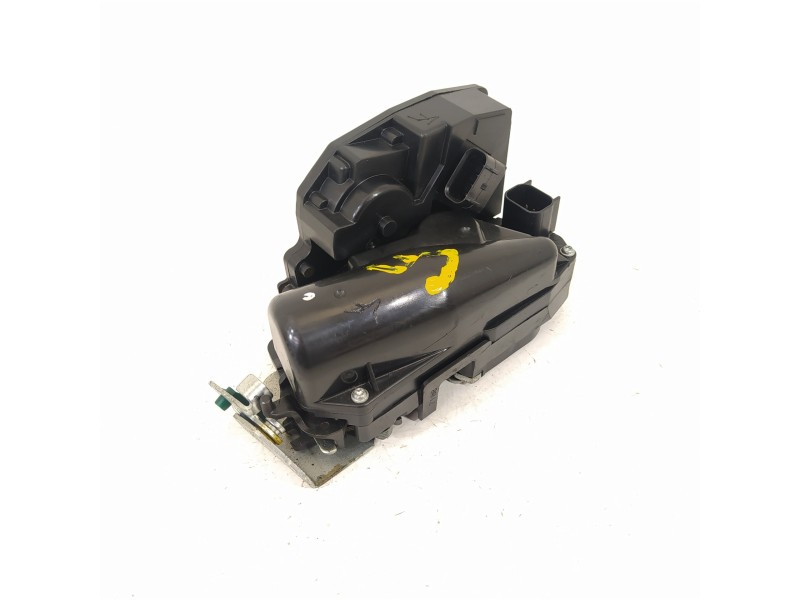 Recambio de cerradura maletero / porton para kia carnival 2.9 crdi vgt active referencia OEM IAM 812304D100  