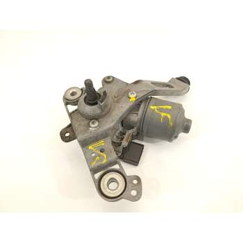 MOTOR LIMPIA DELANTERO BM5117504BM 