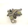 MOTOR LIMPIA DELANTERO BM5117504BM 