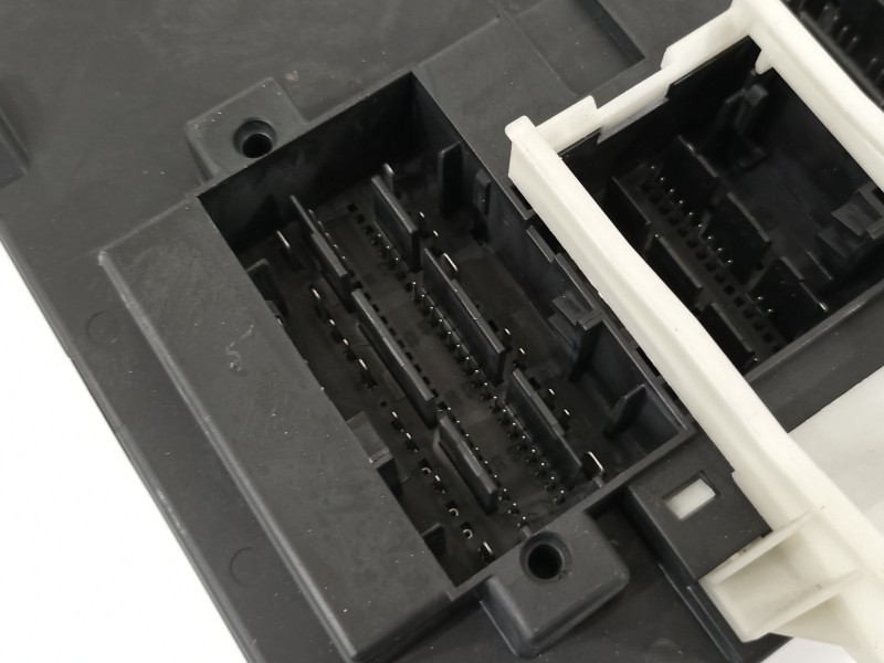 Recambio de modulo electronico para seat leon (5f1) fr referencia OEM IAM 5Q0937084Q  