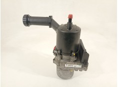 Recambio de bomba direccion para citroën berlingo station wagon xtr referencia OEM IAM 9807201780  