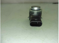 Recambio de sensor de aparcamiento para volkswagen passat lim. (3g2) sport bmt referencia OEM IAM 5Q0919275B   2
