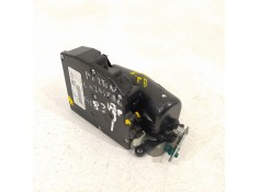 Recambio de cerradura maletero / porton para kia carnival 2.9 crdi vgt active referencia OEM IAM 812304D100   2