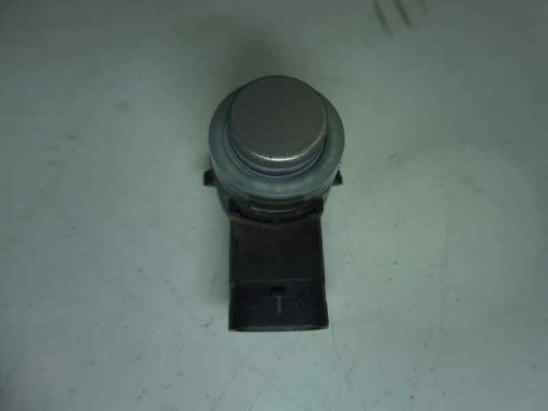 Recambio de sensor de aparcamiento para volkswagen passat lim. (3g2) sport bmt referencia OEM IAM 5Q0919275B  