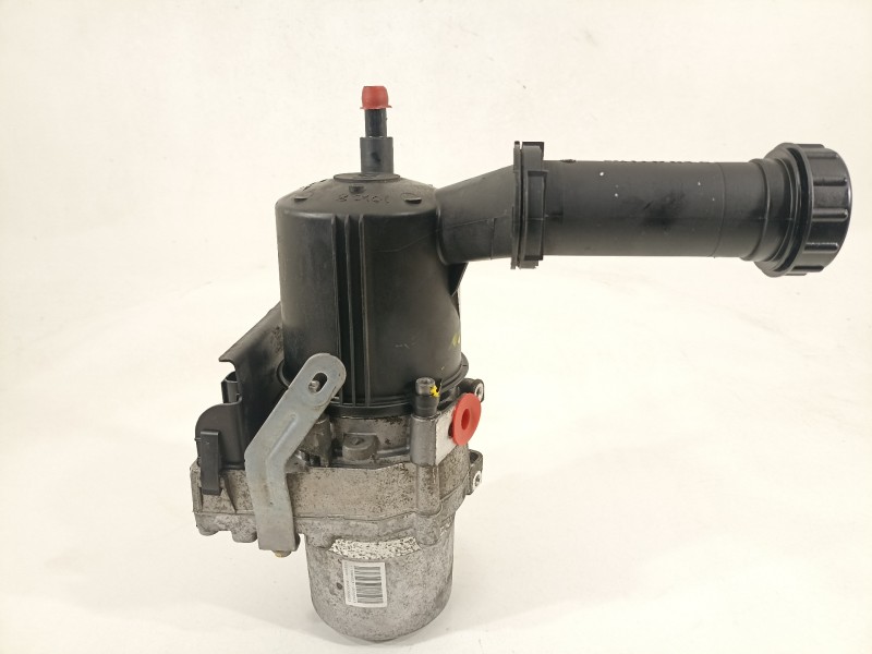 Recambio de bomba direccion para citroën berlingo station wagon xtr referencia OEM IAM 9807201780  