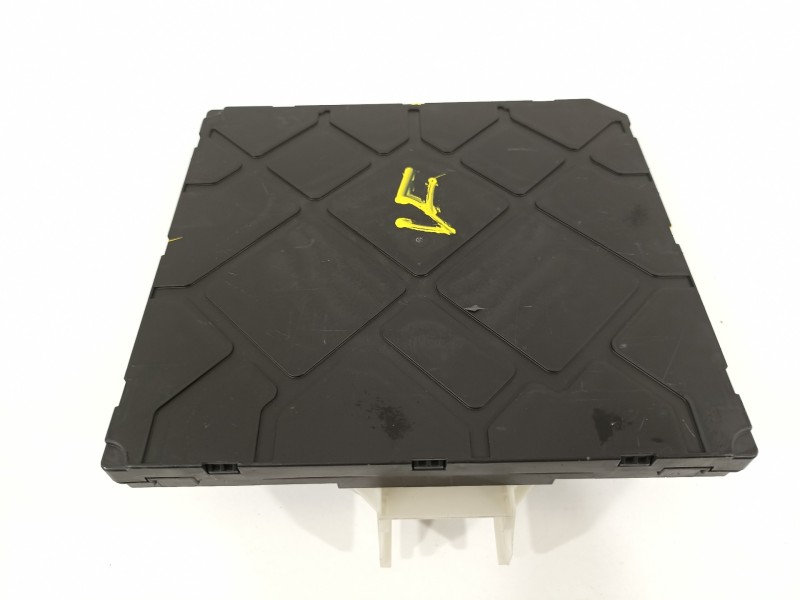 Recambio de modulo electronico para seat leon (5f1) fr referencia OEM IAM 5Q0937084Q  