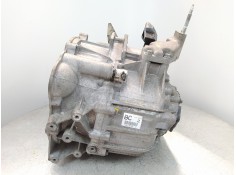 Recambio de caja cambios para chevrolet epica lt referencia OEM IAM BW3421 BC0018951  2