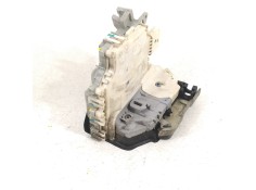 Recambio de cerradura puerta delantera derecha para audi a5 sportback (8t) 2.0 tdi (125kw) referencia OEM IAM 8J1837016C