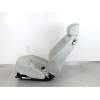 ASIENTO DELANTERO DERECHO 0030901505 