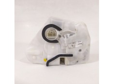 Recambio de cerradura puerta delantera izquierda para mazda cx-3 center-line referencia OEM IAM 8D11D0465  
