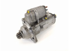 Recambio de motor arranque para seat cordoba berlina (6l2) stella referencia OEM IAM 02A911024G D7RS130 
