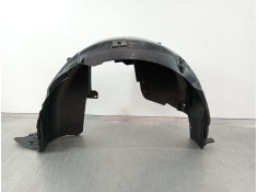 Recambio de paso rueda para seat arona xperience referencia OEM IAM 6F9810970F  