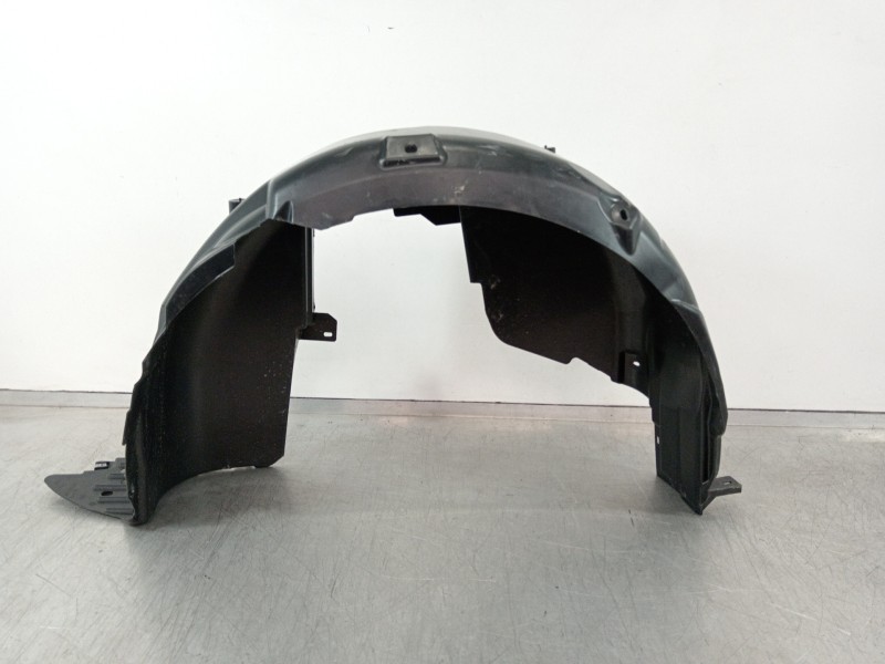 Recambio de paso rueda para seat arona xperience referencia OEM IAM 6F9810970F  