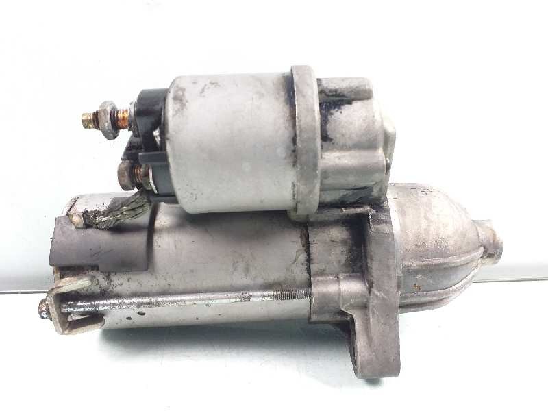 Recambio de motor arranque para opel combo (corsa c) cargo referencia OEM IAM AI80004  