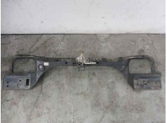 Recambio de panel frontal para peugeot 306 berlina 3/4/5 puertas (s2) graffic referencia OEM IAM 7252A2