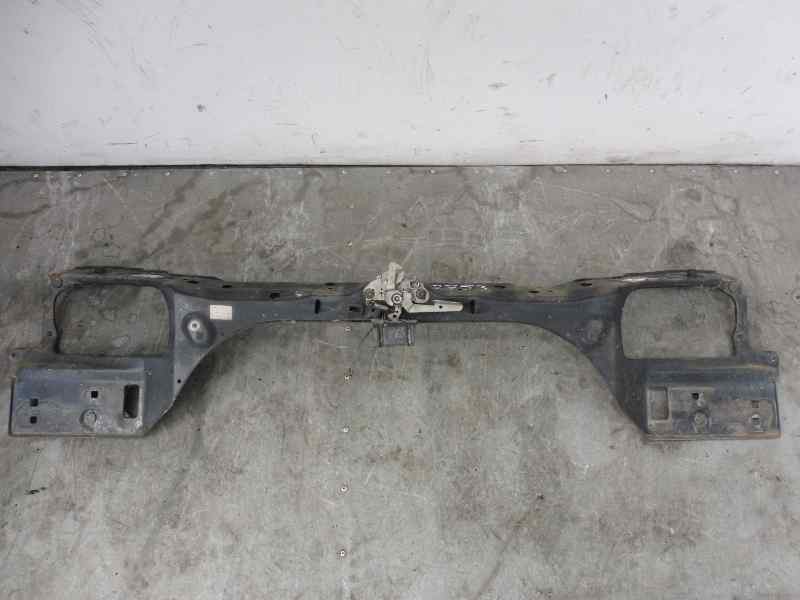 Recambio de panel frontal para peugeot 306 berlina 3/4/5 puertas (s2) graffic referencia OEM IAM 7252A2  