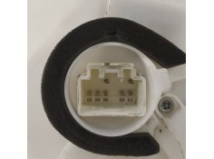 Recambio de cerradura puerta delantera izquierda para mazda cx-3 center-line referencia OEM IAM 8D11D0465   2