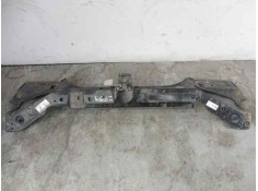 Recambio de panel frontal para peugeot 306 berlina 3/4/5 puertas (s2) graffic referencia OEM IAM 7252A2   2