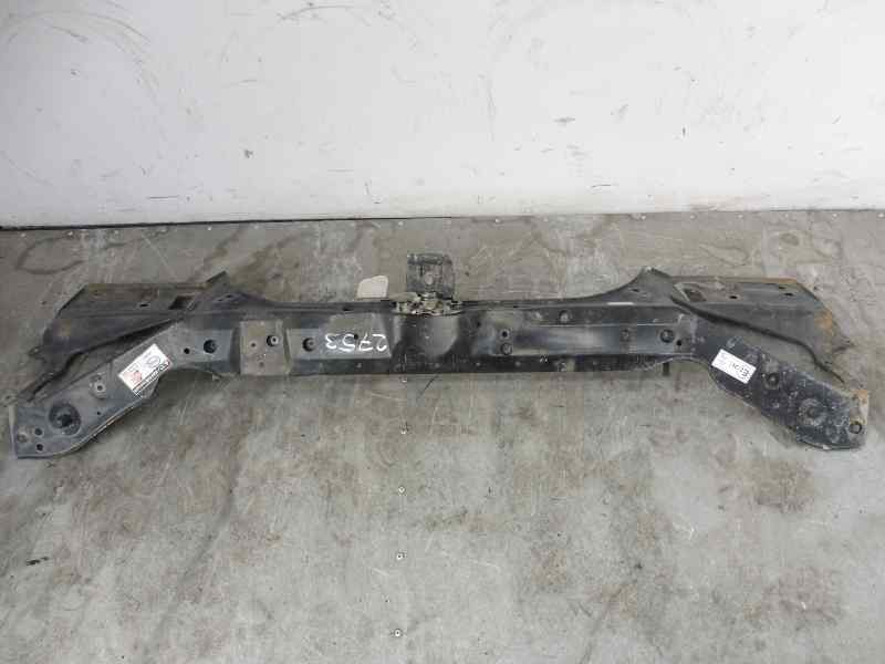 Recambio de panel frontal para peugeot 306 berlina 3/4/5 puertas (s2) graffic referencia OEM IAM 7252A2  