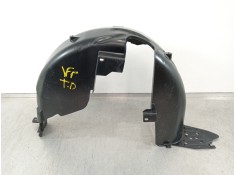 Recambio de paso rueda para seat arona xperience referencia OEM IAM 6F9810970F   2