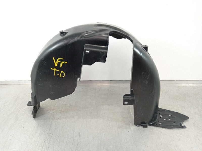 Recambio de paso rueda para seat arona xperience referencia OEM IAM 6F9810970F  