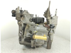 Recambio de caja cambios para renault espace /grand espace (je0) 2.2 dt rt espace referencia OEM IAM PK1AA050 PK1050  2