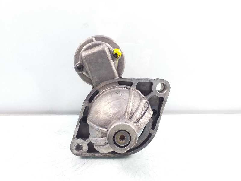 Recambio de motor arranque para opel combo (corsa c) cargo referencia OEM IAM AI80004  