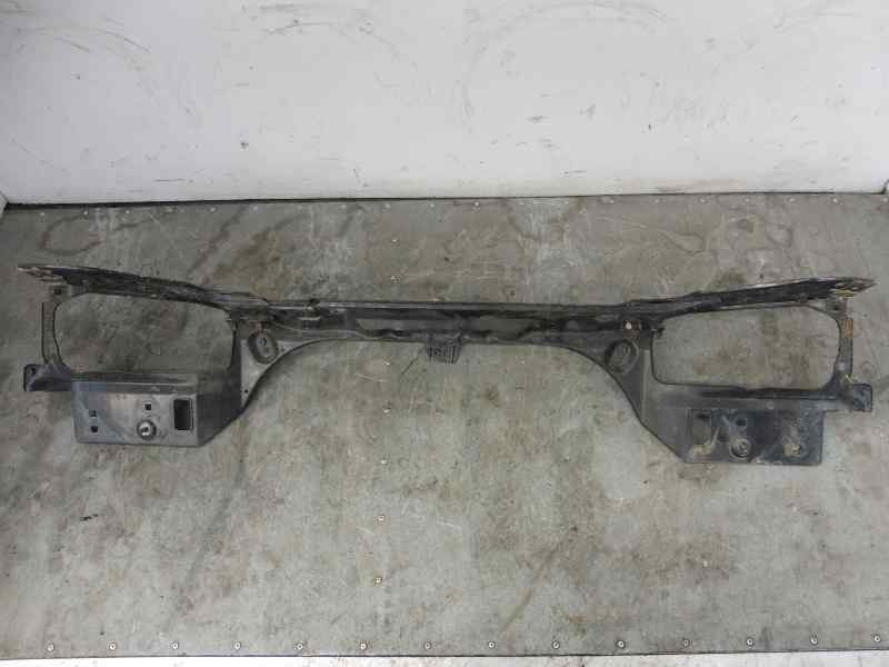Recambio de panel frontal para peugeot 306 berlina 3/4/5 puertas (s2) graffic referencia OEM IAM 7252A2  