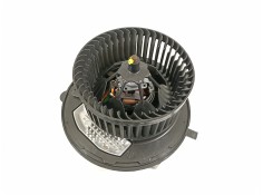 Recambio de ventilador calefaccion para seat leon (5f1) fr referencia OEM IAM 5Q1819021B 5Q0907521D 