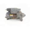 MOTOR ARRANQUE 2810022030 