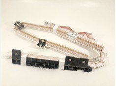 Recambio de airbag cortina delantero derecho para seat arona xperience referencia OEM IAM 6F9880742H  