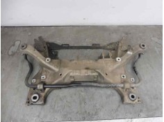Recambio de puente delantero para peugeot 407 sw st confort pack referencia OEM IAM   