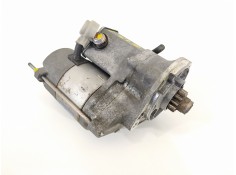 Recambio de motor arranque para maserati granturismo s referencia OEM IAM 2280009970 180169 