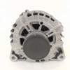 ALTERNADOR 5705NH 