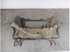 Recambio de puente delantero para peugeot 407 sw st confort pack referencia OEM IAM    2