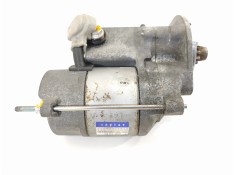 Recambio de motor arranque para maserati granturismo s referencia OEM IAM 2280009970 180169  2