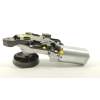 MOTOR LIMPIA TRASERO 67637311415 7311415