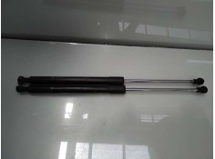 Recambio de amortiguadores maletero / porton para renault clio iii business referencia OEM IAM 8200299546  
