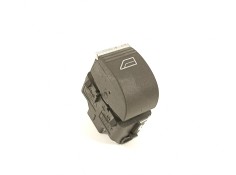 Recambio de mando elevalunas trasero izquierdo para ford focus lim. (cb8) trend referencia OEM IAM BM5T14529AB   2